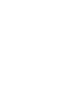 Tqneen